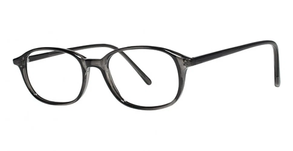 MODERN PLASTICS I TRUE Eyeglasses - view 2